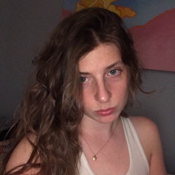 graceabler11